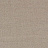 Ткань Creation Baumann Natura V Silk/Wool Tinos/141