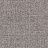 Ткань Creation Baumann Natura V Silk/Wool Tinos/142