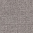 Ткань Creation Baumann Natura V Silk/Wool Tinos/142