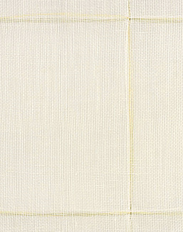 Ткань Creation Baumann Natura V Linen/Linen Mix Rafion/271