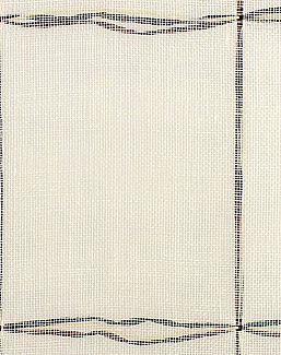 Ткань Creation Baumann Natura V Linen/Linen Mix Rafion/272