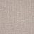 Ткань Creation Baumann Natura V Linen/Linen Mix Zara/42