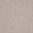 Ткань Creation Baumann Natura V Linen/Linen Mix Zara/42