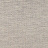 Ткань Creation Baumann Natura V Linen/Linen Mix Zara/43