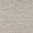 Ткань Creation Baumann Natura V Linen/Linen Mix Zara/43