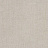 Ткань Creation Baumann Natura V Linen/Linen Mix Zarafin/52