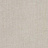 Ткань Creation Baumann Natura V Linen/Linen Mix Zarafin/52