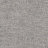 Ткань Creation Baumann Natura V Linen/Linen Mix Zarafin/53
