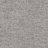 Ткань Creation Baumann Natura V Linen/Linen Mix Zarafin/53