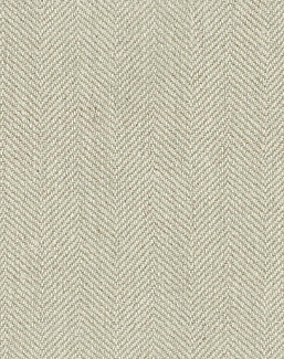 Ткань Creation Baumann Natura V Linen/Linen Mix Platon/191