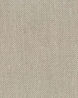 Ткань Creation Baumann Natura V Linen/Linen Mix Platon/192