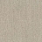 Ткань Creation Baumann Natura V Linen/Linen Mix Platon/192