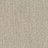 Ткань Creation Baumann Natura V Linen/Linen Mix Platon/192