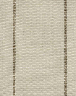 Ткань Creation Baumann Natura V Linen/Linen Mix Prometheus/182