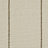 Ткань Creation Baumann Natura V Linen/Linen Mix Prometheus/182