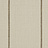Ткань Creation Baumann Natura V Linen/Linen Mix Prometheus/182