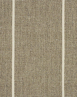 Ткань Creation Baumann Natura V Linen/Linen Mix Prometheus/181