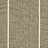 Ткань Creation Baumann Natura V Linen/Linen Mix Prometheus/181