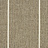 Ткань Creation Baumann Natura V Linen/Linen Mix Prometheus/181