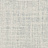 Ткань Creation Baumann Natura V Linen/Linen Mix Zenos/221