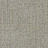 Ткань Creation Baumann Natura V Linen/Linen Mix Zenos/222