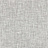 Ткань Creation Baumann Natura V Linen/Linen Mix Keros/81
