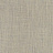 Ткань Creation Baumann Natura V Linen/Linen Mix Keros/82