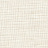 Ткань Creation Baumann Natura V Linen/Linen Mix Istrion II/21