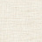 Ткань Creation Baumann Natura V Linen/Linen Mix Istrion II/21