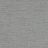 Ткань Creation Baumann Natura V Linen/Linen Mix Istrion II/23