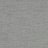 Ткань Creation Baumann Natura V Linen/Linen Mix Istrion II/23