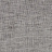 Ткань Creation Baumann Natura V Linen/Linen Mix Istrion II/24