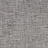 Ткань Creation Baumann Natura V Linen/Linen Mix Istrion II/24