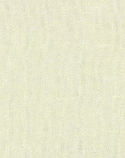 Ткань Creation Baumann Natura V Linen/Linen Mix Telos III/205