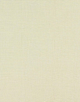 Ткань Creation Baumann Natura V Linen/Linen Mix Telos III/204