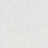 Ткань Creation Baumann Natura V Linen/Linen Mix Linum/334