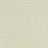 Ткань Creation Baumann Natura V Linen/Linen Mix Linum/335