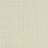 Ткань Creation Baumann Natura V Linen/Linen Mix Linum/335