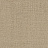 Ткань Creation Baumann Natura V Linen/Linen Mix Linum/337
