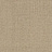 Ткань Creation Baumann Natura V Linen/Linen Mix Linum/337