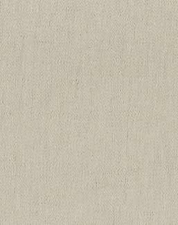 Ткань Creation Baumann Natura V Linen/Linen Mix Damasos/61