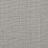 Ткань Creation Baumann Natura V Linen/Linen Mix Linaria crash II/213
