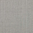 Ткань Creation Baumann Natura V Linen/Linen Mix Linaria crash II/213