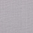 Ткань Creation Baumann Natura V Linen/Linen Mix Linaria crash II/221