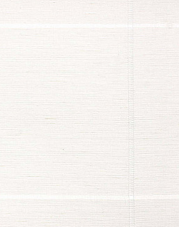Ткань Creation Baumann Natura V Linen/Linen Mix Paros Caro/441