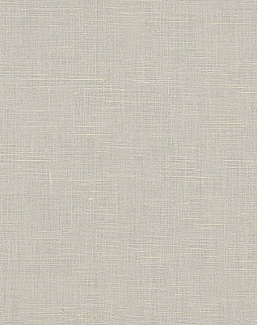 Ткань Creation Baumann Natura V Linen/Linen Mix Estragon/91