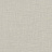 Ткань Creation Baumann Natura V Linen/Linen Mix Estragon/91