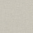 Ткань Creation Baumann Natura V Linen/Linen Mix Estragon/91