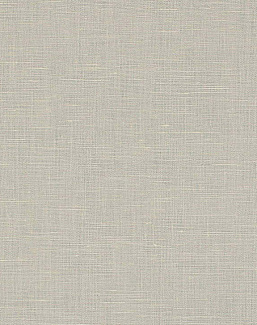 Ткань Creation Baumann Natura V Linen/Linen Mix Estragon/92