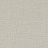 Ткань Creation Baumann Natura V Linen/Linen Mix Estragon/92